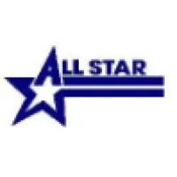 All Star Technical Services