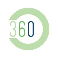 Options Staffing 360