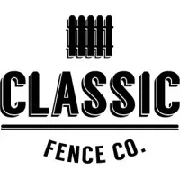 Classic Fence Co. Classic Fence Co.