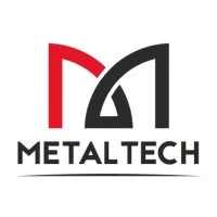 METALTECH METALTECH