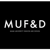 Miami University Fashion and Design