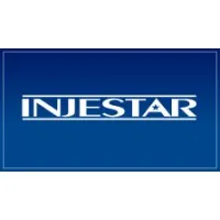 Injestar Inc. email format