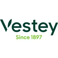 Vestey Foods UK Ltd Vestey Foods UK Ltd