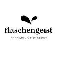Flaschengeist Australia