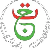 Algerian télévision - المؤسسة العمومية للتلفزيون الجزائري