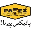 Pakitex Boards (Pvt) Ltd. Pakitex Boards (Pvt) Ltd.