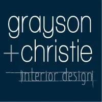 Grayson Christie Interior Design