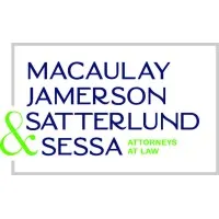 Macaulay Jamerson Satterlund & Sessa, PC