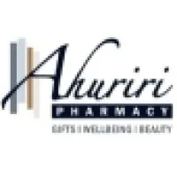 Ahuriri Pharmacy Ltd Ahuriri Pharmacy Ltd