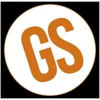 GS Draft - Premium Draft Solutions GS Draft - Premium Draft Solutions