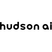 Hudson AI Hudson AI