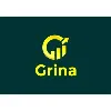 Grina Grina