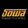 Sowa Tool & Machine Co. Ltd. Sowa Tool & Machine Co. Ltd.