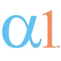 The Alpha 1 Company ™