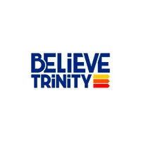 BelieveTrinity
