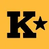 Karbach Brewing Co. Karbach Brewing Co.