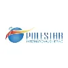 Polestar International Shipping LLC Polestar International Shipping LLC