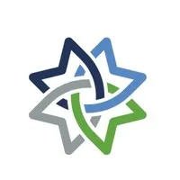 MAKA Logistics