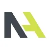 NA Group Pty Ltd NA Group Pty Ltd