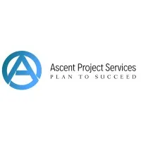Ascent Project Services