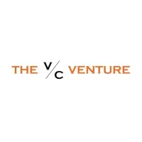 The VC Venture