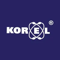 Korel Elektronik San. Tic. A.Ş. Korel Elektronik San. Tic. A.Ş.