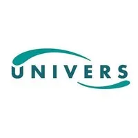 UNIVERS 