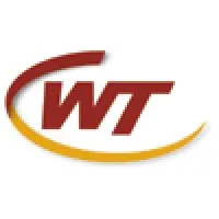 Whittier Regional Vocational Technical High School