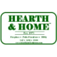 Hearth & Home Inc.