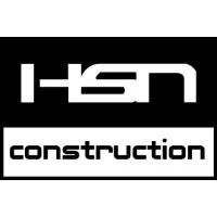 HSN Construction