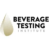 Beverage Testing Institute