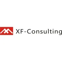 XF-Consulting