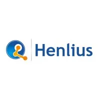 Henlius USA Inc.