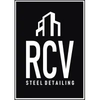 RCV Steel Detailing Inc.