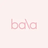 bala 