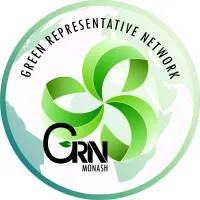 Green Representative Network