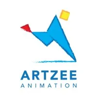 Artzee Animation