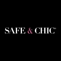 Safe & Chic