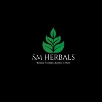 SM Herbals