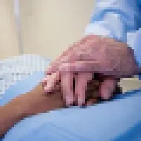 Barnabas Health Hospice & Palliative Care