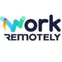 iworkRemotely