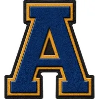 AquaTelos Nigeria Ltd.