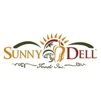 Sunny Dell Specialty