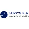 Labsys S.A. Labsys S.A.