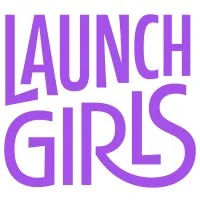 Launch Girls