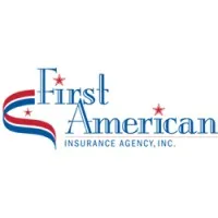 First American Insurance Agency, Inc. First American Insurance Agency, Inc.