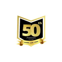 Southern State Community College