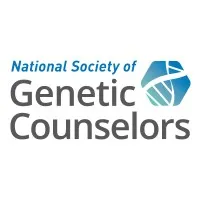 National Society of Genetic Counselors