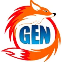 Stretch Ceiling Film-Shanghai Foxygen Industrial Co.,Ltd