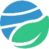 Environmental Health Sciences Environmental Health Sciences